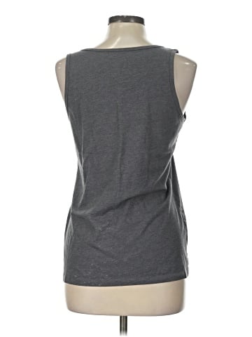 Dick's Sporting Goods Tank Top (view 2)