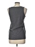 Dick's Sporting Goods Gray Tank Top Size L - photo 2
