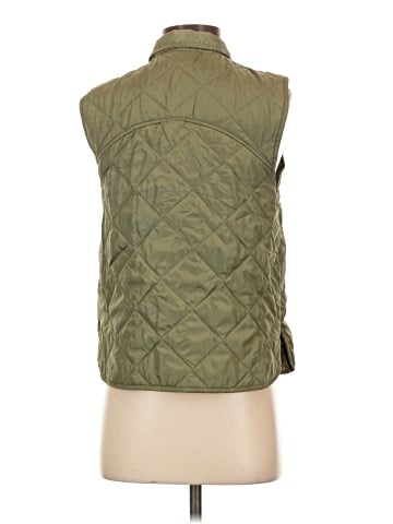 Maurices Vest (view 2)