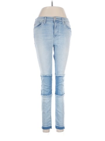 Hudson Jeans Jeans (view 1)