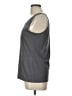 Dick's Sporting Goods Gray Tank Top Size L - photo 5