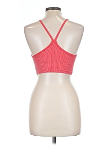 Unbranded Tank Top (view 2)