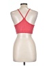 Unbranded Red Tank Top Size L (estimated) - photo 2