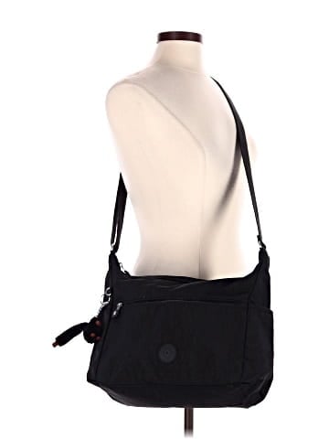 Kipling Crossbody Bag (view 2)