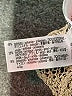 Zara Paisley Brown Pullover Sweater Size M - photo 8