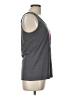Dick's Sporting Goods Gray Tank Top Size L - photo 4