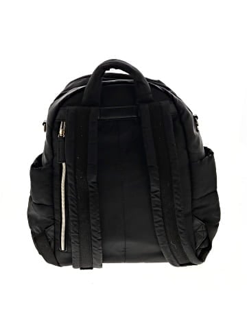 Itzy Ritzy Backpack (view 2)