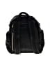 Itzy Ritzy Black Backpack One size - photo 2