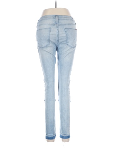 Hudson Jeans Jeans (view 2)