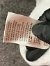 Free People Ivory Turtleneck Sweater Size XL - photo 9