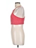 Unbranded Red Tank Top Size L (estimated) - photo 5