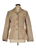 Wilsons Leather 100% Nylon Tan Jacket Size L - photo 1