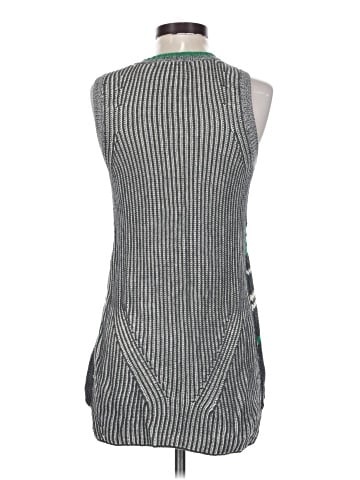 CAbi Sweater Vest (view 2)
