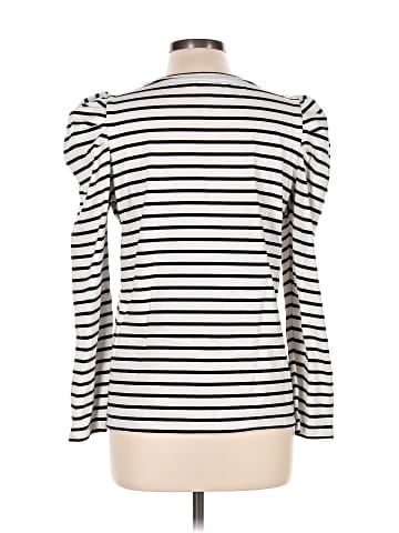 Boden Long Sleeve Blouse (view 2)