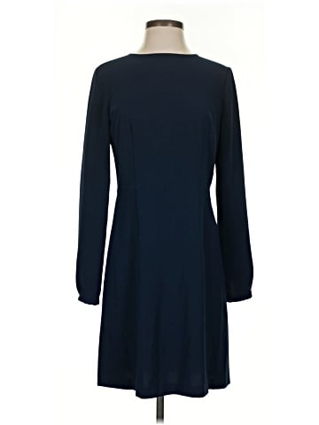Ann Taylor LOFT Casual Dress (view 1)