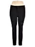 Torrid Stars Black Jeans Size 18 (tall) - photo 1