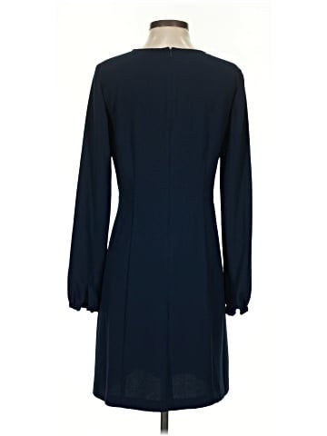 Ann Taylor LOFT Casual Dress (view 2)
