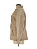 Wilsons Leather 100% Nylon Tan Jacket Size L - photo 5