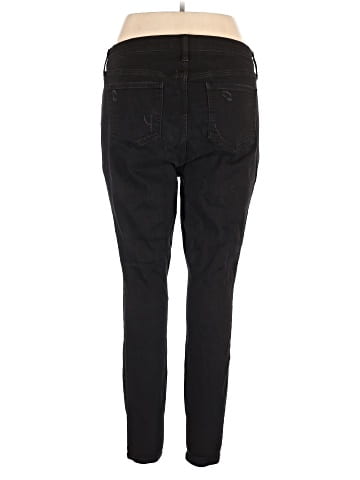 Torrid Jeans (view 2)