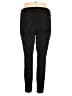 Torrid Stars Black Jeans Size 18 (tall) - photo 2