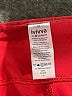 Ivivva Solid Pink Active Pants Size 10 - photo 3
