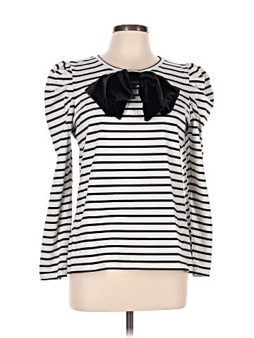 Boden Long Sleeve Blouse (view 1)
