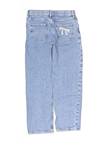 Crewcuts Outlet Jeans (view 2)