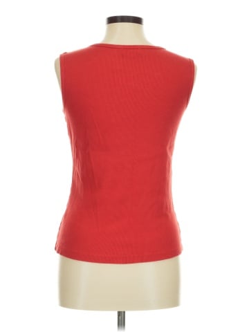 Hannah Tank Top (view 2)