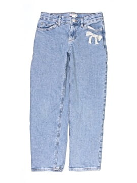 Crewcuts Outlet Jeans