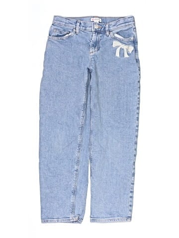Crewcuts Outlet Jeans (view 1)