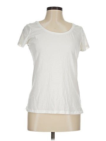 Threads 4 Thought Short Sleeve T-Shirt (view 1)