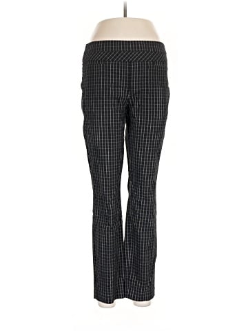 Takara Dress Pants (view 1)