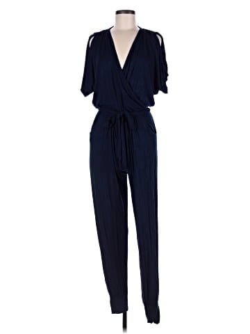Loveappella Jumpsuit (view 1)