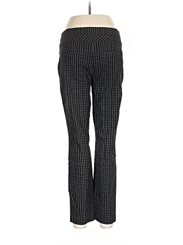 Takara Dress Pants (view 2)