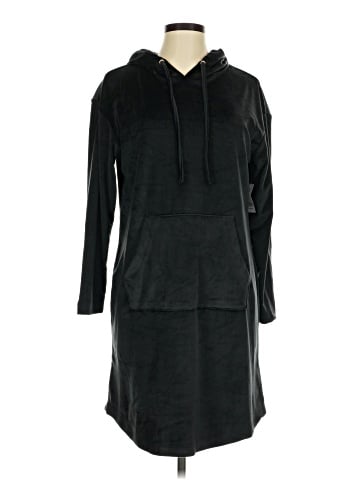New York & Company Casual Dress (view 1)