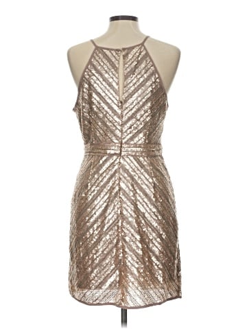 Vestique Cocktail Dress (view 2)