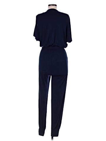 Loveappella Jumpsuit (view 2)