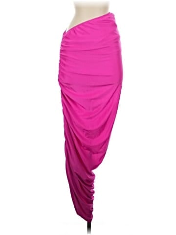 Lioness Casual Skirt (view 1)