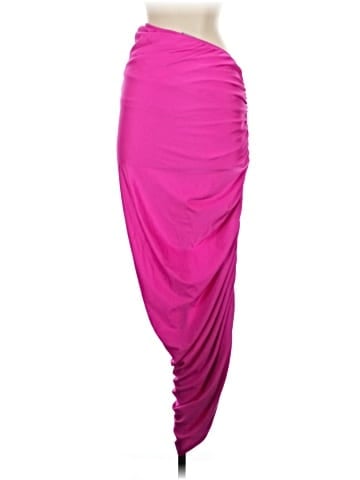 Lioness Casual Skirt (view 2)