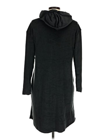 New York & Company Casual Dress (view 2)