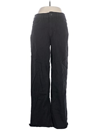 Old Navy Jeans (view 1)