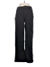 Old Navy Black Jeans Size 6 - photo 1