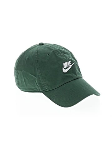 Nike Baseball Cap (view 1)