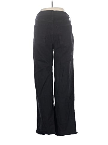 Old Navy Jeans (view 2)