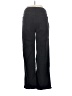 Old Navy Black Jeans Size 6 - photo 2