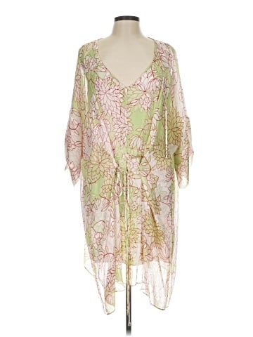 Diane von Furstenberg Cocktail Dress (view 1)