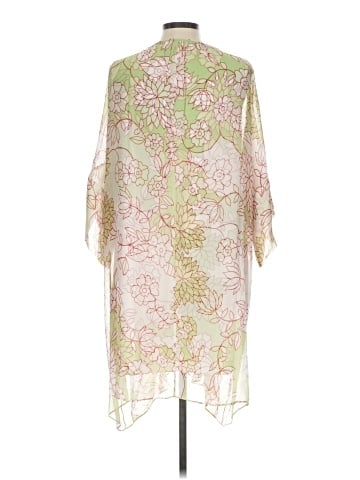 Diane von Furstenberg Cocktail Dress (view 2)