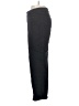 Old Navy Black Jeans Size 6 - photo 5