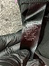 Adrianna Papell Solid Black Active Pants Size 12 - photo 8