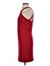 Adelyn Rae Solid Red Cocktail Dress Size S - photo 5